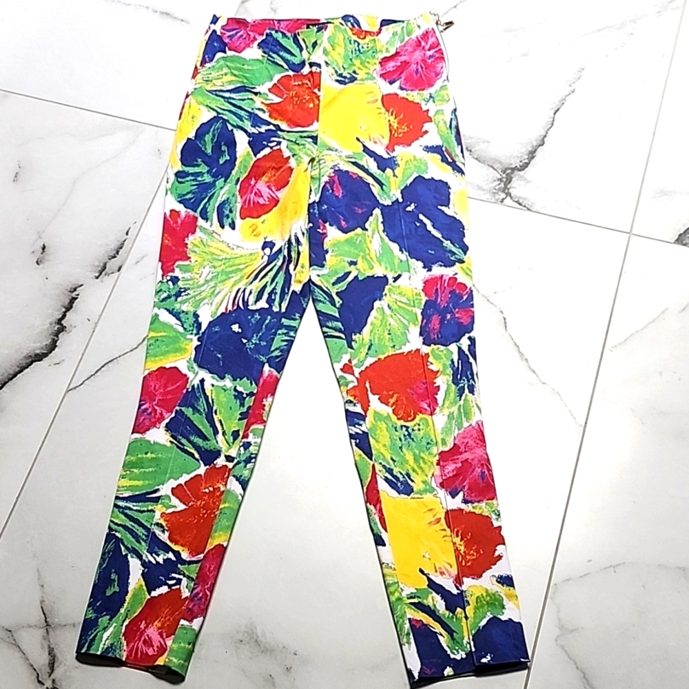 Marciano summer pants size 2